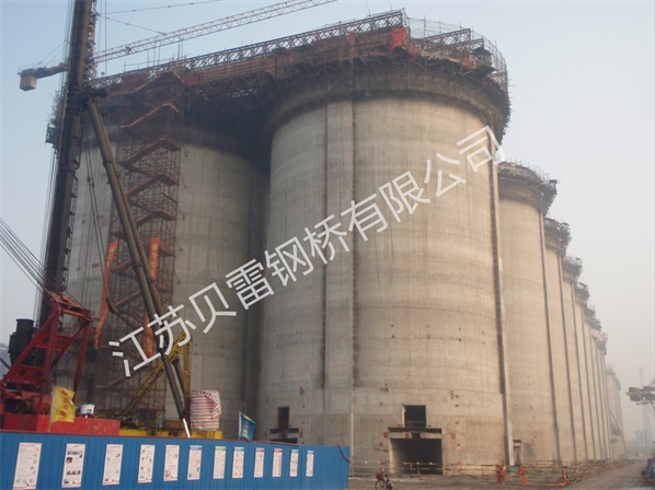 貝雷片是環保耐用的綠色建材